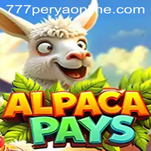 Discover the Exciting World of AlpacaPays and the 777perya Experience