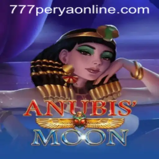 AnubisMoon: A Deep Dive into the Exciting New Casino Game