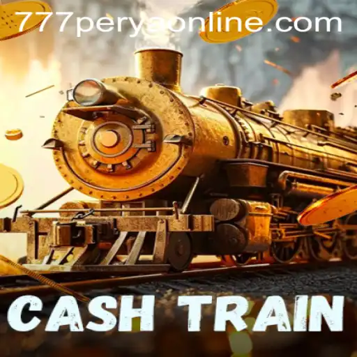 Unleashing the Thrills of CashTrain: A Deep Dive into the Exciting World of '777perya'