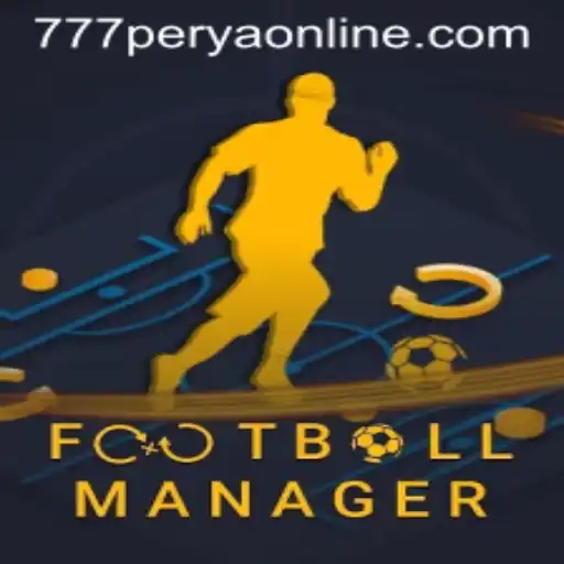 Exploring FootballManager and the Impact of 777perya