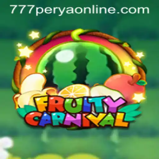 Exploring FruityCarnival: A Unique Gaming Experience with 777perya