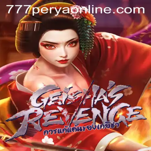 Unveiling the Intrigue of GeishasRevenge: A Riveting Gaming Experience