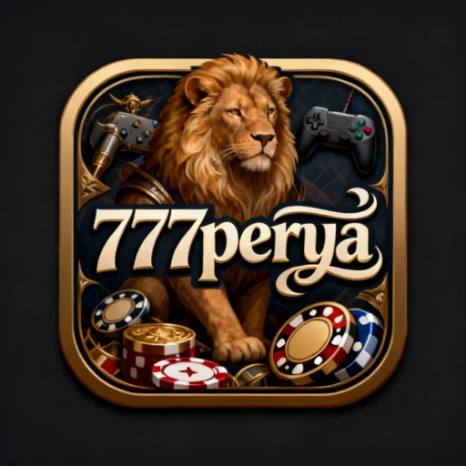 777perya