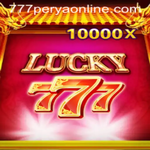 Discovering the Thrills of LuckySeven: A Game of Chance and Strategy