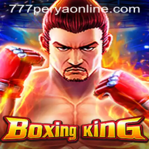 Exploring the Exciting World of BoxingKing: The Ultimate Gaming Experience