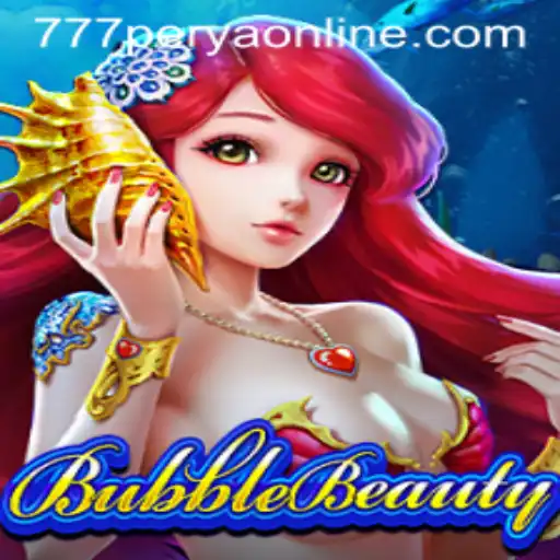 Discover the Enchanting World of BubbleBeauty: The Game That Mesmerizes with Every Pop