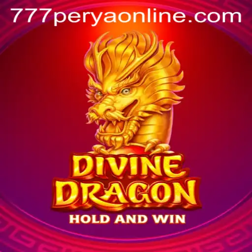 Unveiling the Exciting World of DivineDragon: A Game of Strategy and Adventure
