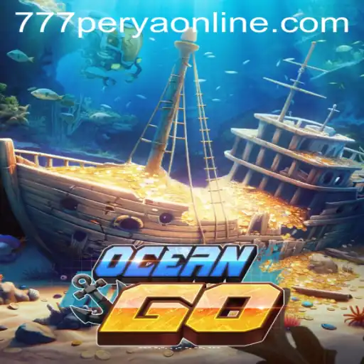 Dive into the Exciting World of OceanGO: An In-Depth Look at the Game and the Rise of 777perya