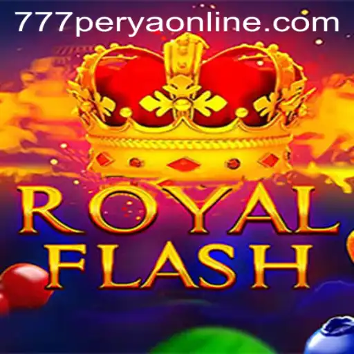 Discovering RoyalFlash: The Game Revolutionizing Digital Entertainment