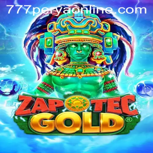Exploring ZapOtecGold: The Thrill of Aztec Adventures