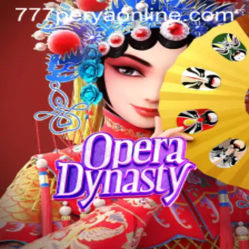 Discover the Vibrant World of OperaDynasty: A Journey Through Performance and Strategy