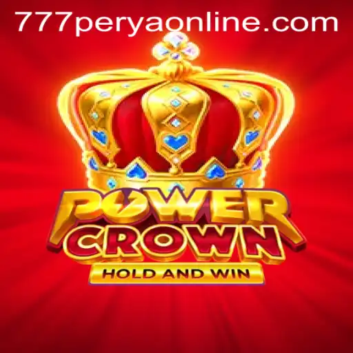 Exploring the Vibrant World of PowerCrown and the Thrilling 777perya