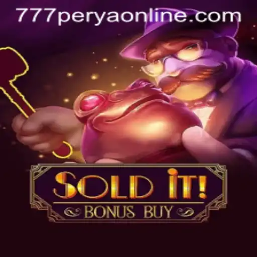 Exploring the Exciting World of SolditBonusBuy and Unveiling the Mysteries of 777perya