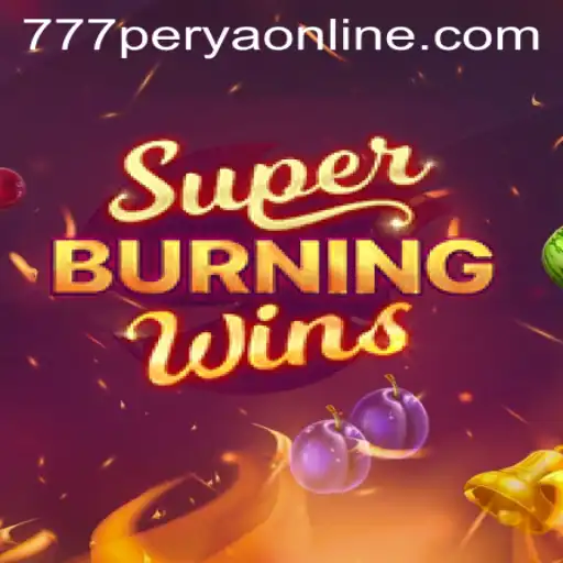 Exploring SuperBurningWins: A Thrilling Journey of Classic Slot Excitement
