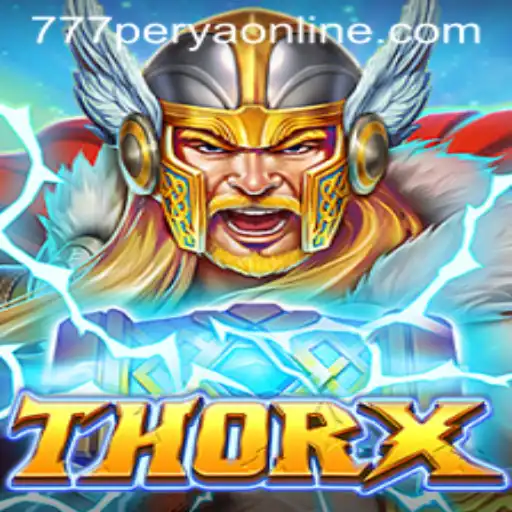 Exploring the Fascinating World of ThorX: An Intriguing Game Inspired by Mythology