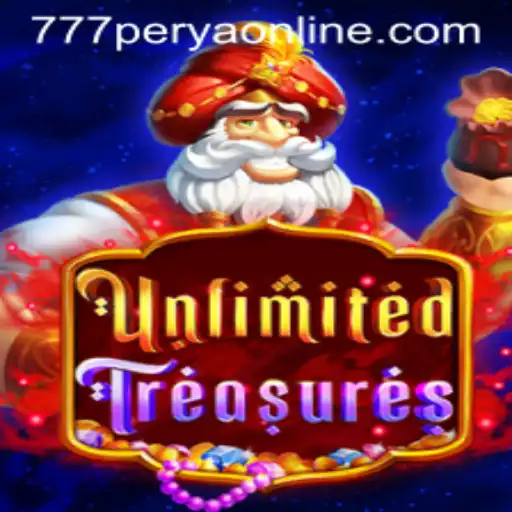 Introducing UnlimitedTreasures: A New Era of Virtual Adventure