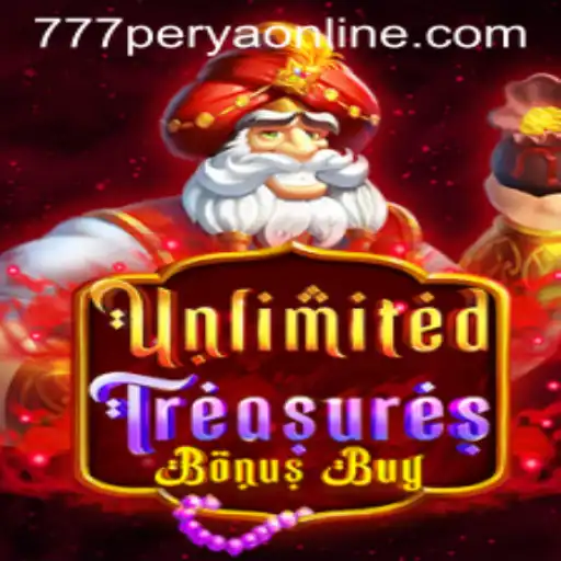 Exploring UnlimitedTreasuresBonusBuy: A New Era of Online Gaming