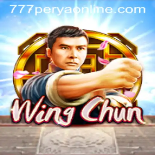 WingChun: Exploring the Innovative 777perya Game