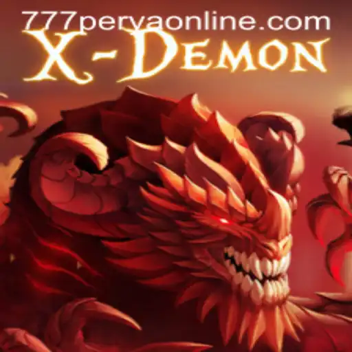 Exploring the Thrilling World of XDemon: A Deep Dive into Gameplay and Mechanics