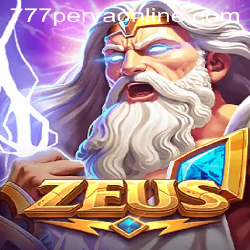 Exploring Zeus: A Mythological Adventure